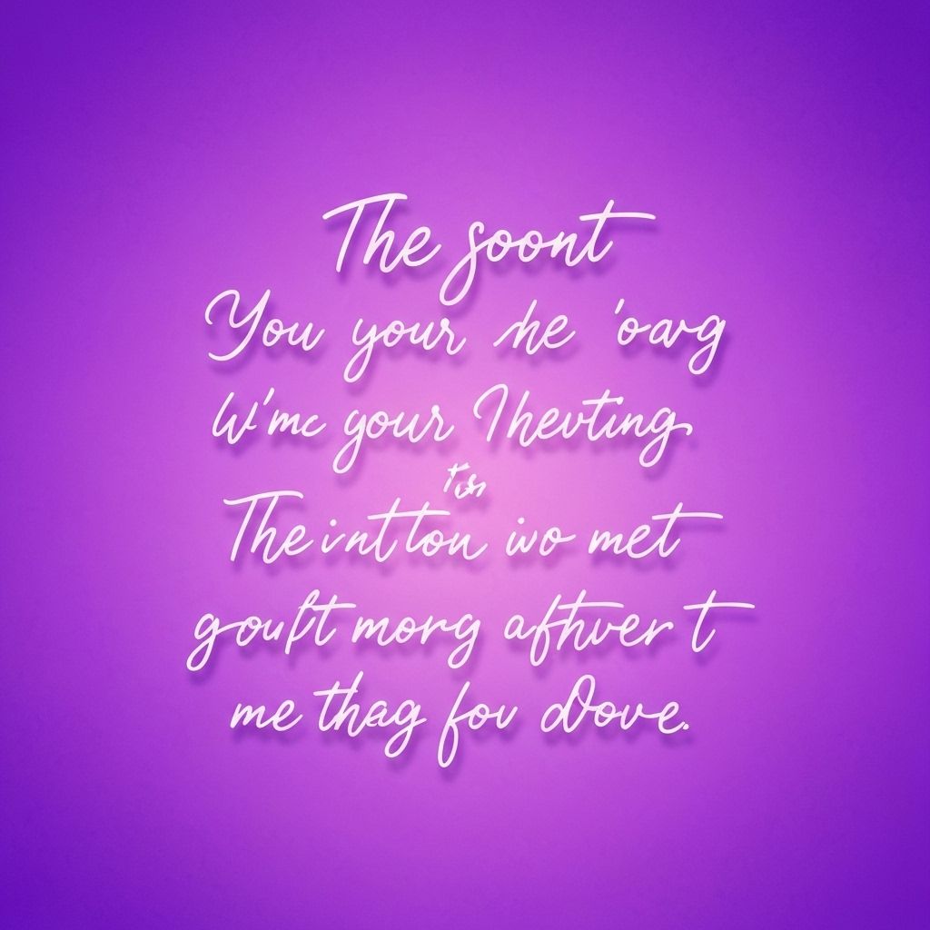 Powerful Affirmations for Manifestation