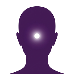 SubCore Logo