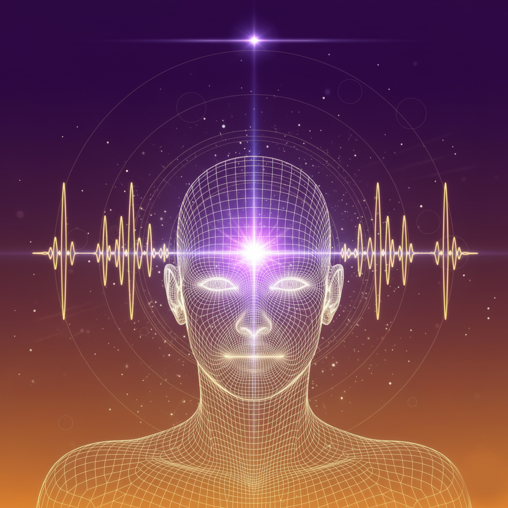 Neville Goddard: The Law of Assumption - Part 2: Feeling, Imagination, Revision and SATS