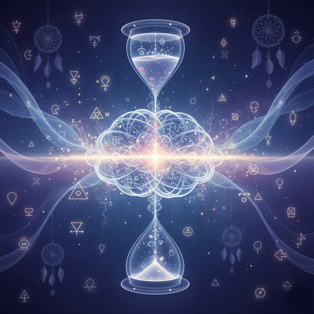 How to Reprogram the Subconscious: The Definitive Guide 2025